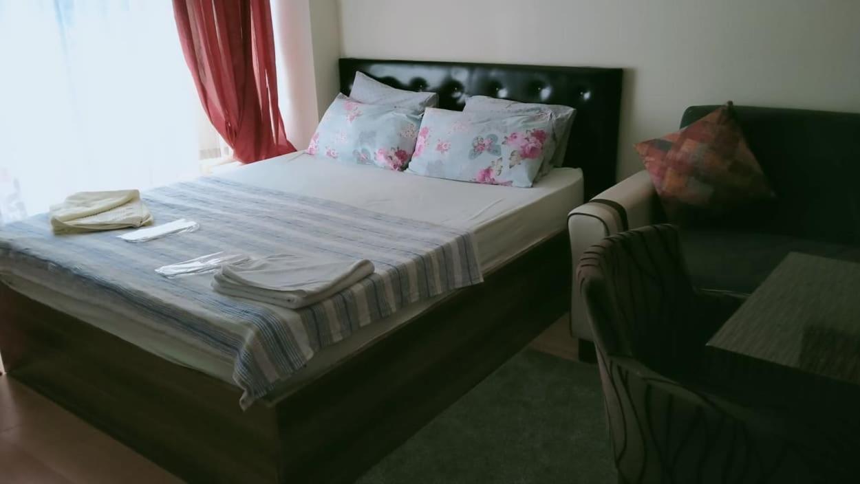 Taksim Pera Suites Κωνσταντινούπολη Εξωτερικό φωτογραφία