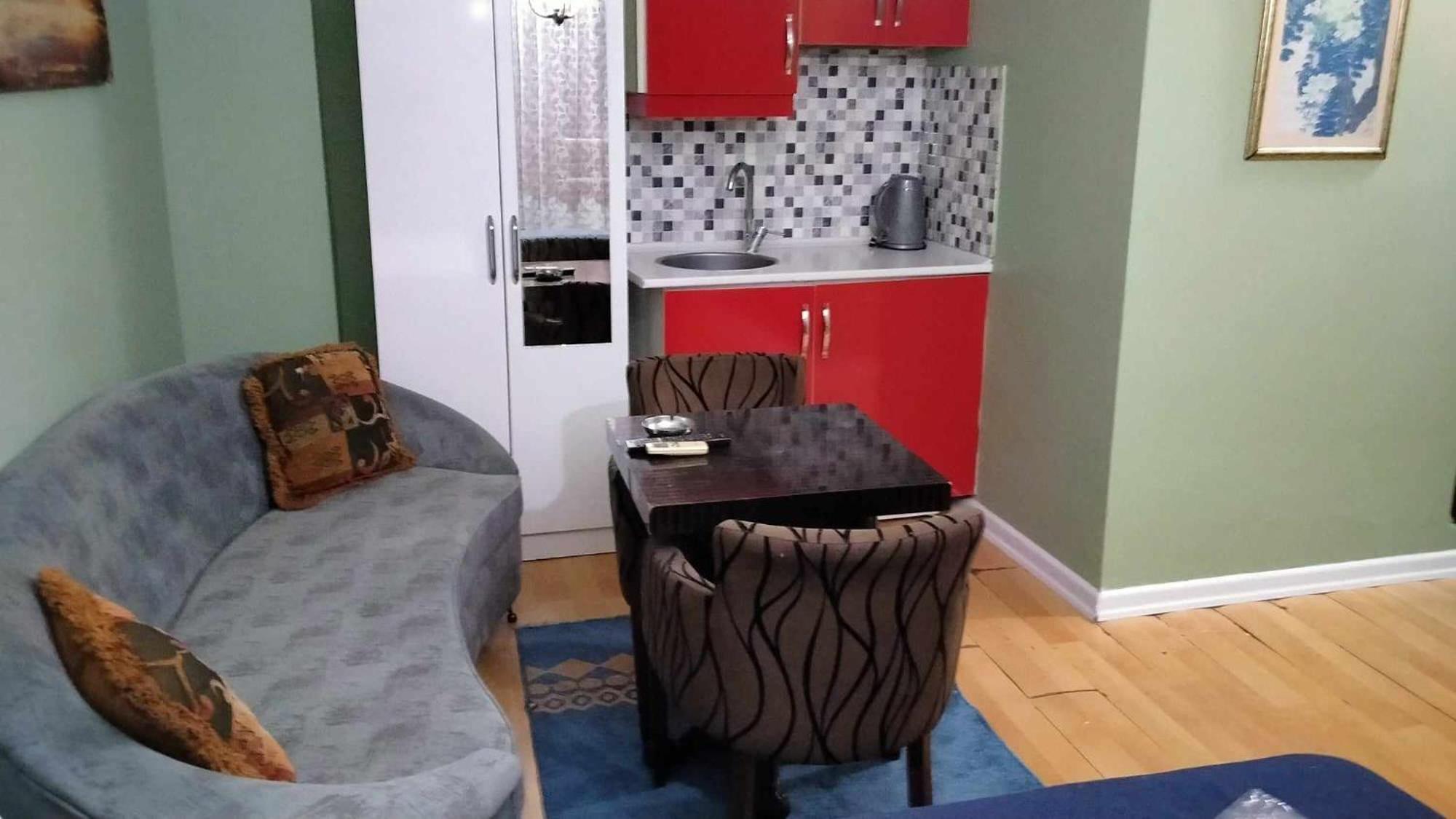 Taksim Pera Suites Κωνσταντινούπολη Εξωτερικό φωτογραφία
